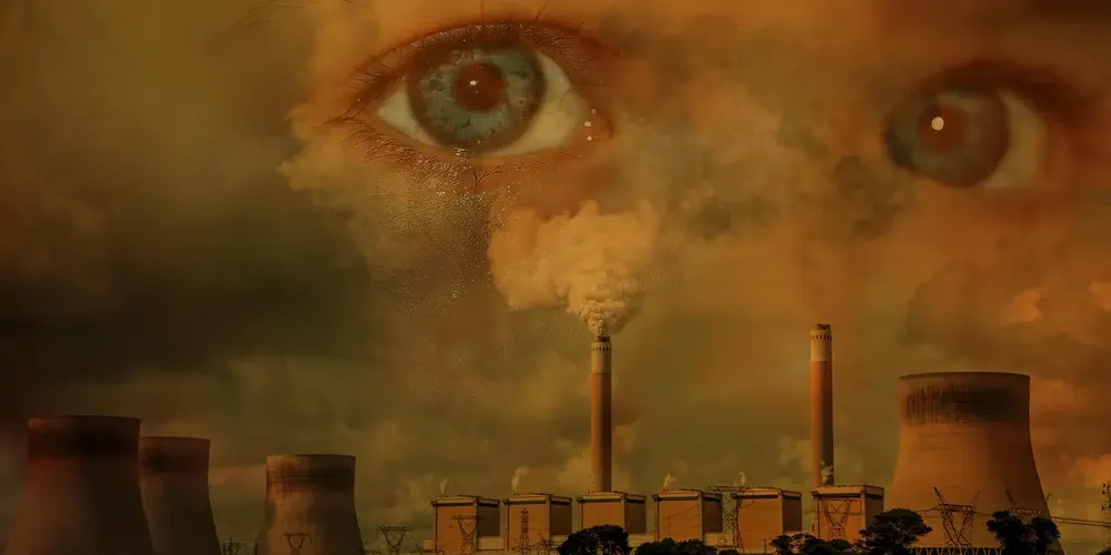 Climate Action's Hidden Health Dividend: IRA Policies Could Save Millions of Lives