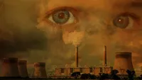 Climate Action's Hidden Health Dividend: IRA Policies Could Save Millions of Lives